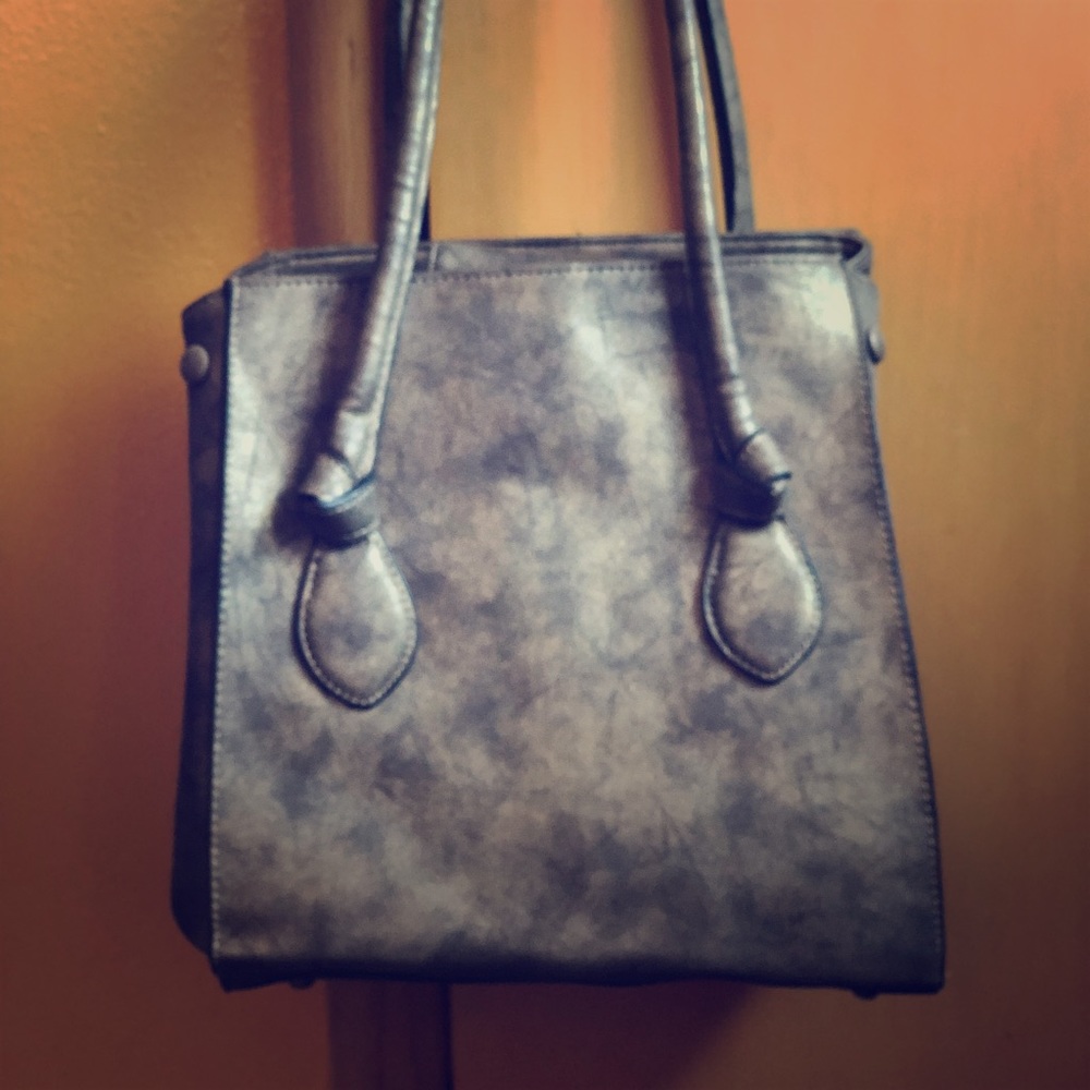 Merona Handbag